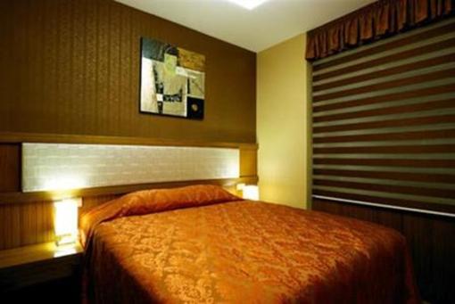 фото отеля Jaleriz Hotel Gaziantep