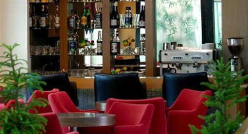 фото отеля Jaleriz Hotel Gaziantep
