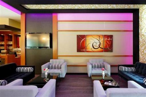 фото отеля Jaleriz Hotel Gaziantep