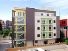 фото отеля Jaleriz Hotel Gaziantep