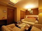 фото отеля Jaleriz Hotel Gaziantep