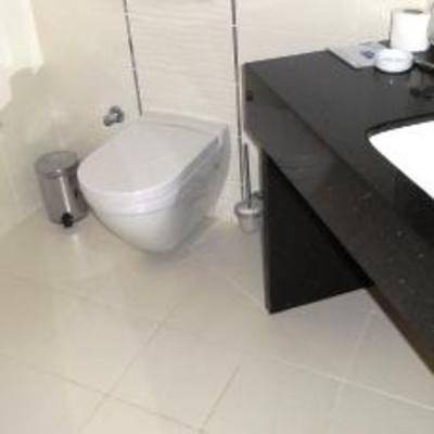 фото отеля Ekinci Garden Business Hotel