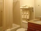 фото отеля Candlewood Suites Destin - Miramar Beach