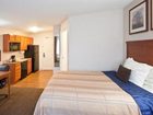 фото отеля Candlewood Suites Destin - Miramar Beach