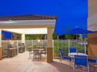 фото отеля Candlewood Suites Destin - Miramar Beach