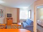 фото отеля Candlewood Suites Destin - Miramar Beach