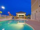 фото отеля Candlewood Suites Destin - Miramar Beach