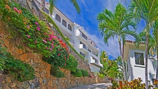 фото отеля Palma Real