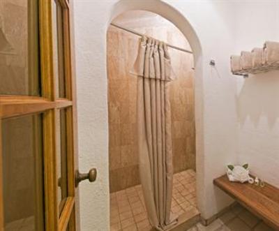 фото отеля Palma Real