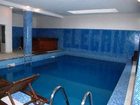 фото отеля Elegant Spa Hotel Bansko