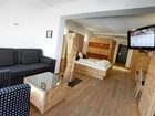 фото отеля Alpin Art & Spa Hotel Naudererhof