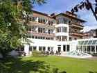 фото отеля Alpin Art & Spa Hotel Naudererhof