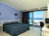 Hotel Sans Souci