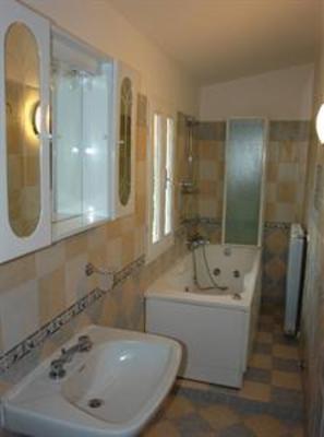 фото отеля B&B Le Piagge