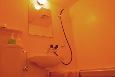 фото отеля New Hotel Wakaba