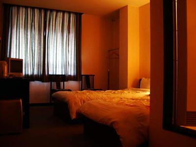 фото отеля New Hotel Wakaba