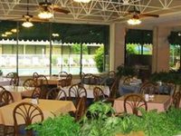 Columbus Inn & Suites (Mississippi)