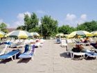 фото отеля Club Gardenia Beach Hotel