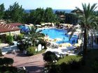 фото отеля Club Gardenia Beach Hotel