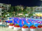 фото отеля Club Gardenia Beach Hotel