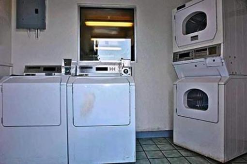 фото отеля Motel 6 Austin North