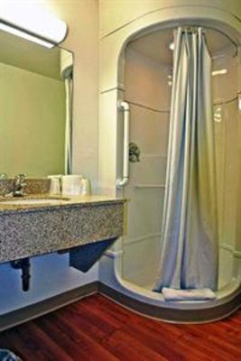 фото отеля Motel 6 Austin North