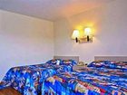 фото отеля Motel 6 Austin North