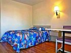 фото отеля Motel 6 Austin North