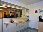 фото отеля Motel 6 Austin North