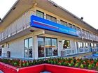 фото отеля Motel 6 Austin North