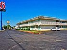 фото отеля Motel 6 Austin North