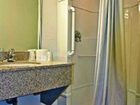 фото отеля Motel 6 Austin North