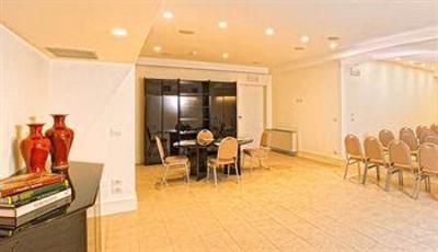 фото отеля Relais Villa Valfiore