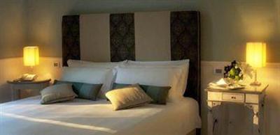 фото отеля Relais Villa Valfiore