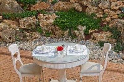 фото отеля Relais Villa Valfiore
