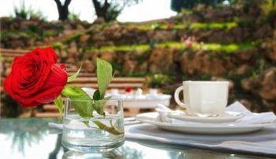 фото отеля Relais Villa Valfiore