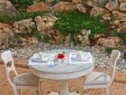 фото отеля Relais Villa Valfiore