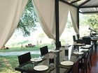 фото отеля Khao Kheaw Es Ta Te Camping Resort & Safari