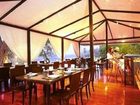 фото отеля Khao Kheaw Es Ta Te Camping Resort & Safari