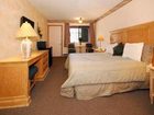 фото отеля Econo Lodge Inn & Suites Kalispell