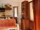 фото отеля Agriturismo Il Molinello
