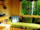 фото отеля Canopee Lit