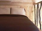 фото отеля Canopee Lit