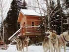 фото отеля Canopee Lit