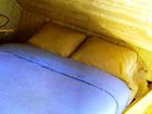 фото отеля Canopee Lit