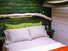 фото отеля Canopee Lit