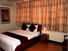 фото отеля Thoi Dai Hotel