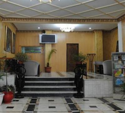 фото отеля Hotel Brancusi