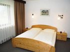 фото отеля Sonnenhof Apartment Oberstdorf