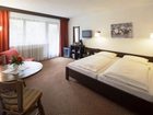 фото отеля Sonnenhof Apartment Oberstdorf